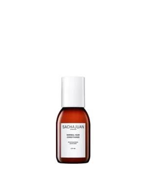 Vrácení Zdarma Sachajuan Normal Hair Conditioner 100 ml