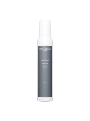 Sachajuan Hair Mousse (Medium Hold) 200 ml Top Prodej