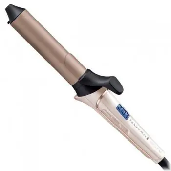 REMINGTON CI 9132 PROluxe Tong - kulma na vlasy - průměr 32mm Cenově Výhodný