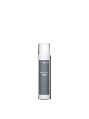 Sachajuan Volume Powder 75 ml Top Prodej