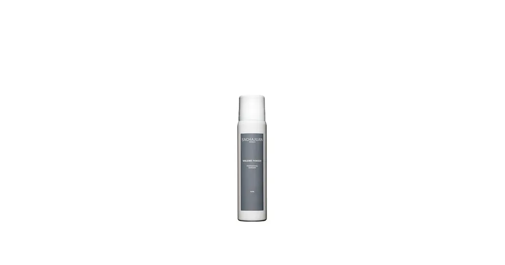 Sachajuan Volume Powder 75 ml Top Prodej
