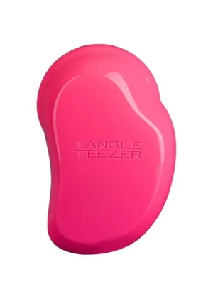 Tangle Teezer The Original Značkový