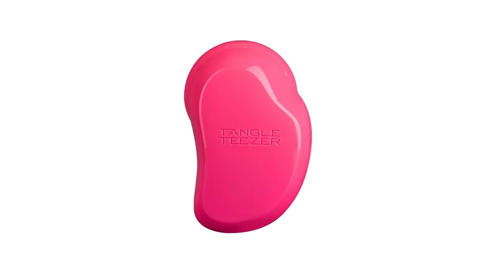 Tangle Teezer The Original Značkový