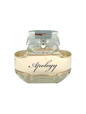 ApologyDámská parfémovaná voda, 100 ml Kup Teď