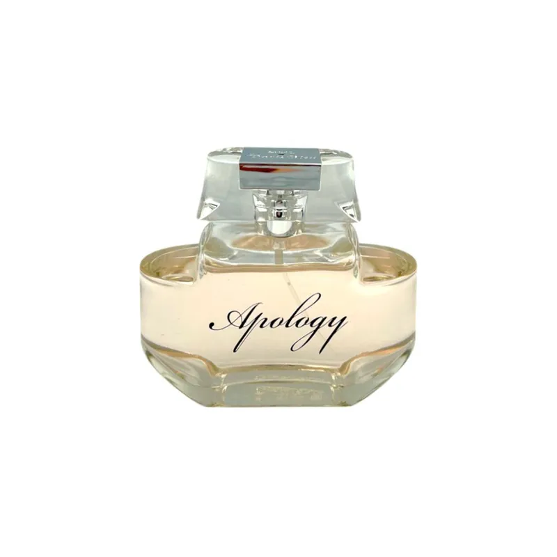 ApologyDámská parfémovaná voda, 100 ml Kup Teď