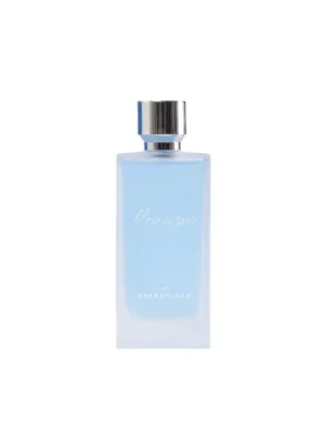 Levný The Essentials Bleu AzurDámská parfémovaná voda, 100 ml