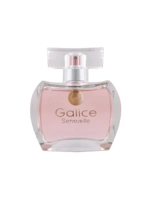 Speciální Cena Galice SensuelleDámská parfémovaná voda, 100 ml