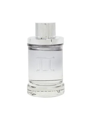 Ověřený Thallium IIPánská parfémovaná voda, 100 ml