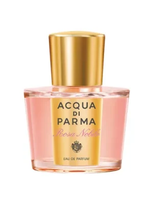 Odeslání Ihned Acqua Di Parma Rosa Nobile EDP 100 ml W