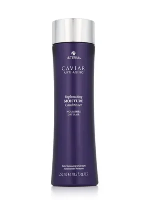 Alterna Caviar Replenishing Moisture Conditioner 250 ml Nejlepší Cena