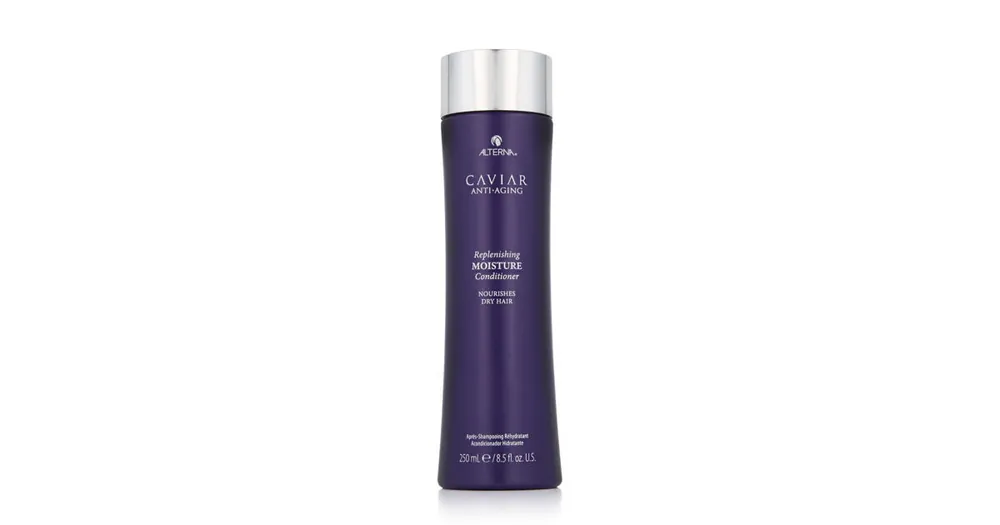 Alterna Caviar Replenishing Moisture Conditioner 250 ml Nejlepší Cena