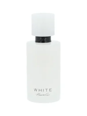 Kenneth Cole White for Her EDP 100 ml W Doprava Zdarma