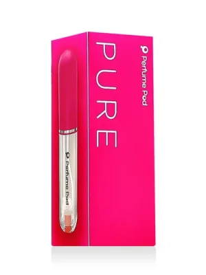 Oblíbený Perfume Pod 5 ml