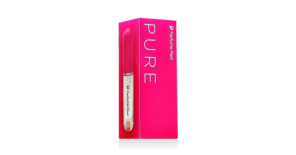 Oblíbený Perfume Pod 5 ml