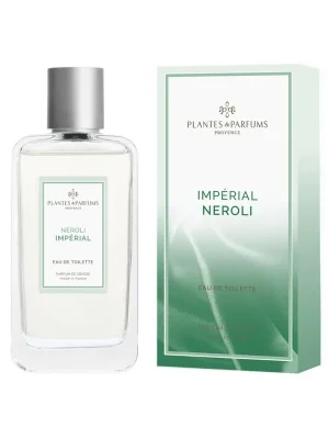 Tovární Cena Impérial NeroliDámská toaletní voda, 100 ml