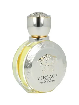Vysoce Kvalitní Versace Eros pour Femme EDP 50 ml W