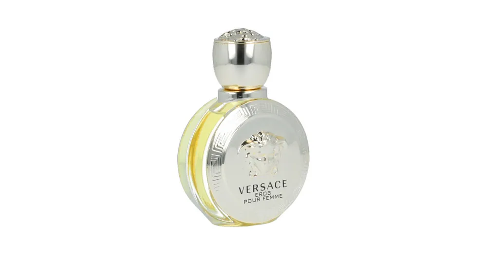 Vysoce Kvalitní Versace Eros pour Femme EDP 50 ml W