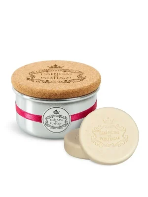 Horká Nabídka Červené ovoceSada mýdel v hliníkové krabičce, 2 × 50 g