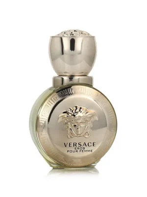 Versace Eros pour Femme EDP 30 ml W Autentický
