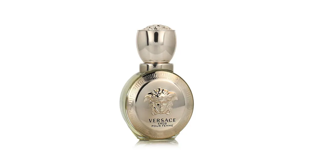 Versace Eros pour Femme EDP 30 ml W Autentický