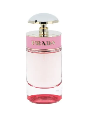 Prada Candy Florale EDT 50 ml W Must-Have