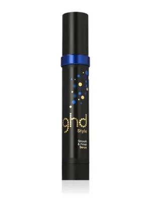 Pouze Dnes ghd Smooth and Finish Serum 30 ml