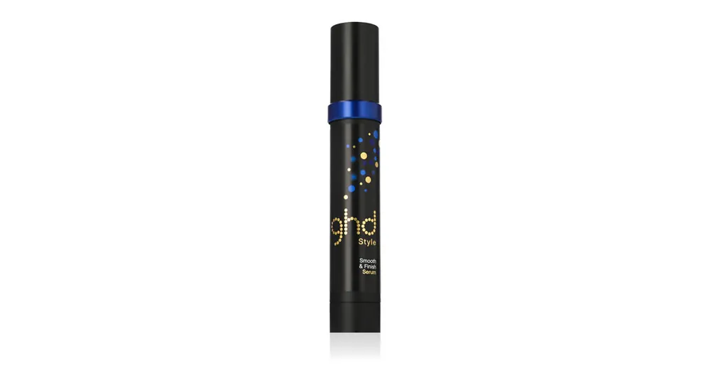 Pouze Dnes ghd Smooth and Finish Serum 30 ml