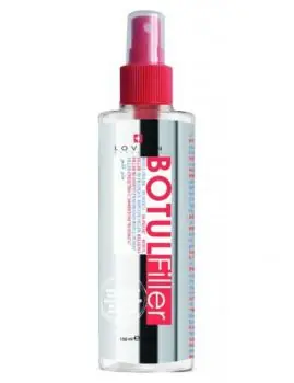 L´OVIEN ESSENTIAL BOTUL Filler Bi-Phasic 150ml - dvoufázová rekonstrukce na vlasy Nová Kolekce