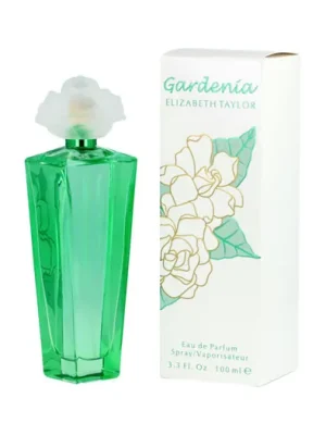 Přímo Od Výrobce Elizabeth Taylor Gardenia EDP 100 ml W