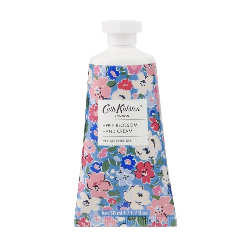 Poslední Šance Cath Kidston Mews DitsyKrém na ruce, 50 ml