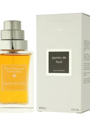 The Different Company Jasmin de Nuit EDP 90 ml W Omezená Nabídka