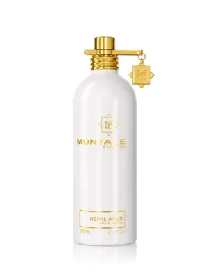 Montale Paris Nepal Aoud EDP 100 ml UNISEX Dokud Zásoby Vydrží