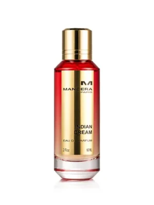 Sleva Mancera Paris Indian Dream EDP 60 ml W