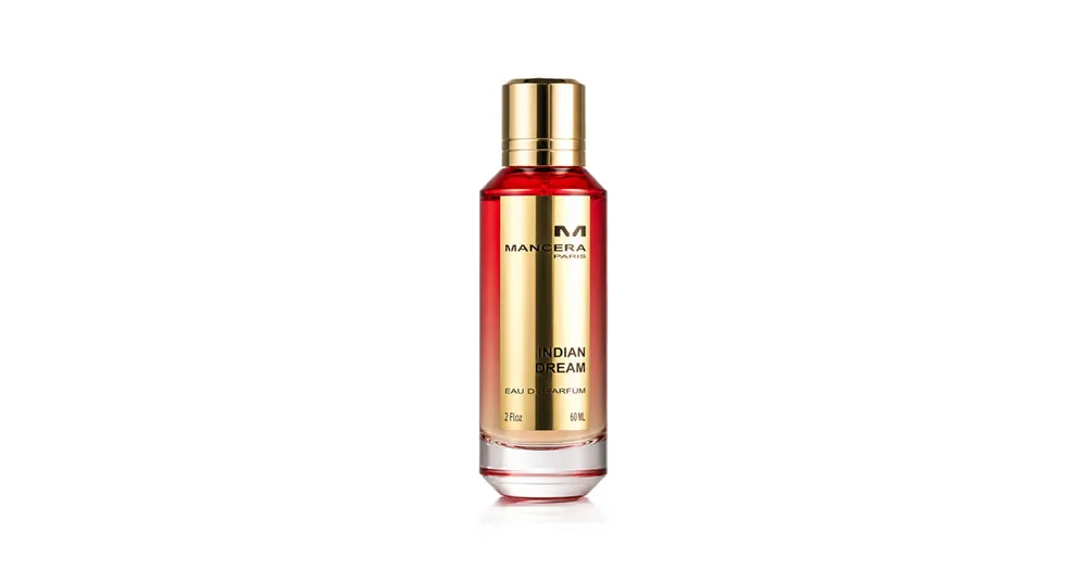 Sleva Mancera Paris Indian Dream EDP 60 ml W