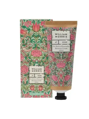 William Morris The Modern HomemakerKrém na ruce, 100 ml Ihned K Objednání