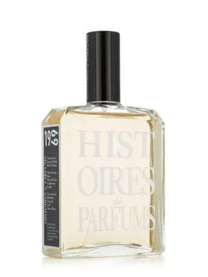 Cenová Bomba Histoires de Parfums 1969 Parfum de Revolte EDP 120 ml W