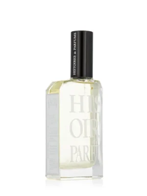 Histoires de Parfums 1804 EDP 60 ml W Výprodej