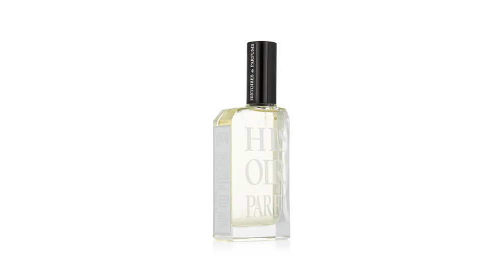 Histoires de Parfums 1804 EDP 60 ml W Výprodej
