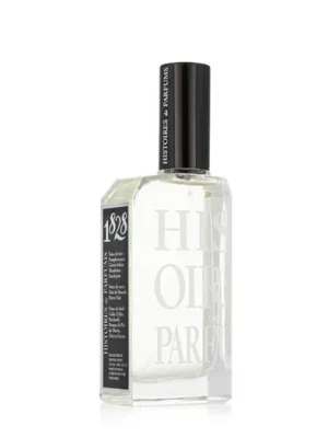 Ihned K Objednání Histoires de Parfums 1828 EDP 60 ml M