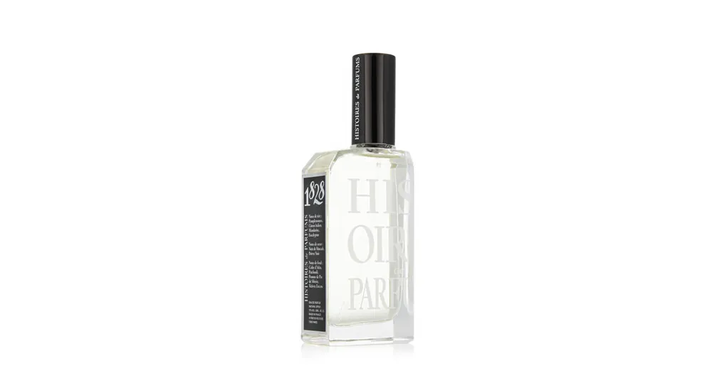 Ihned K Objednání Histoires de Parfums 1828 EDP 60 ml M