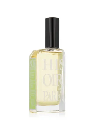 Histoires de Parfums Noir Patchoulli EDP 60 ml UNISEX Nakupujte Hned