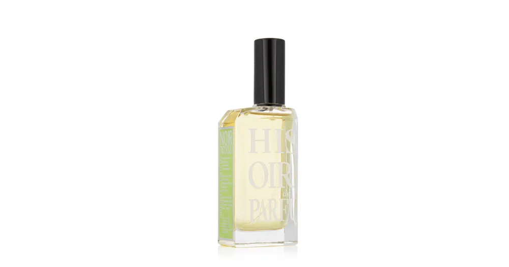 Histoires de Parfums Noir Patchoulli EDP 60 ml UNISEX Nakupujte Hned