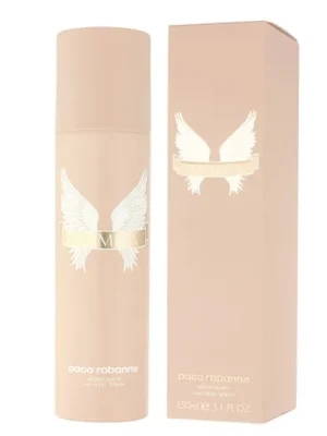 Paco Rabanne Olympéa DEO ve spreji 150 ml W Levný