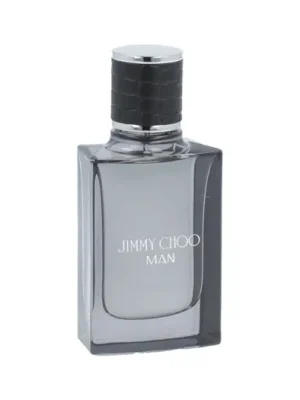 Jimmy Choo Jimmy Choo Man EDT 30 ml M Cenový Hit
