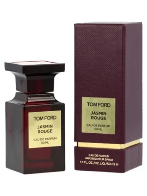 Tom Ford Jasmin Rouge EDP 50 ml W Must-Have