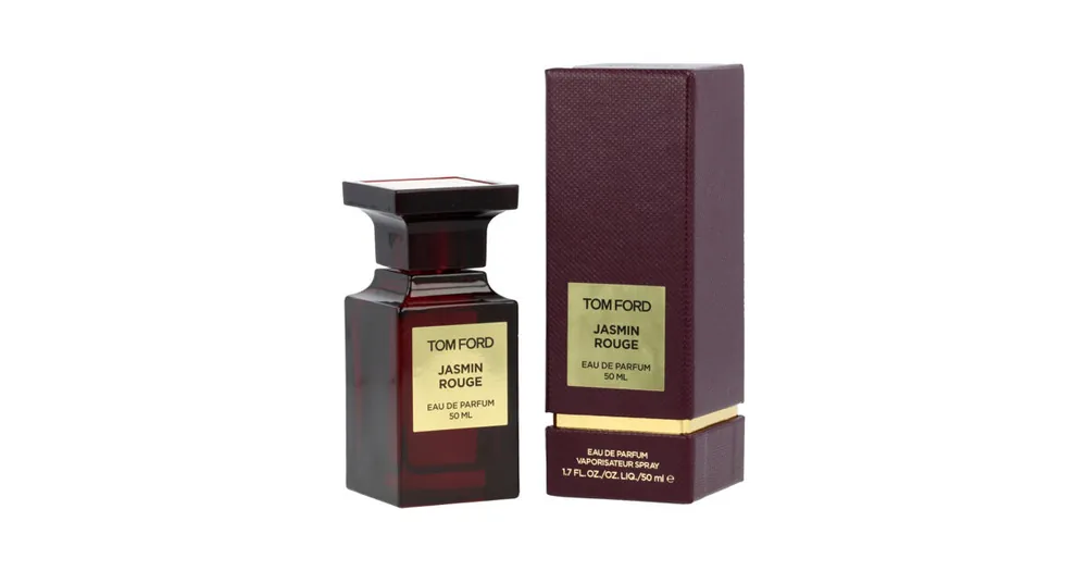 Tom Ford Jasmin Rouge EDP 50 ml W Must-Have