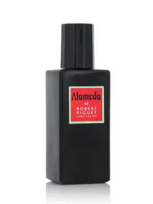 Levný Robert Piguet Alameda EDP 100 ml UNISEX