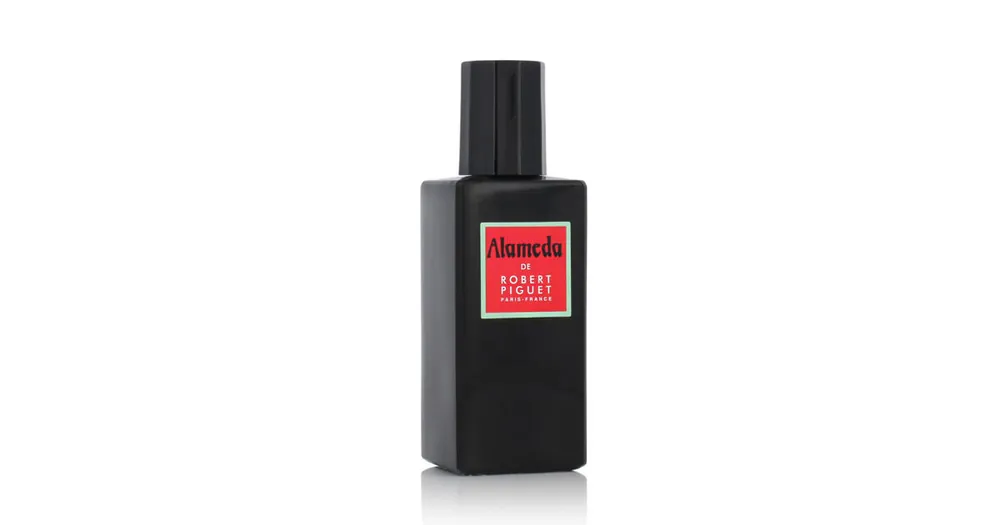 Levný Robert Piguet Alameda EDP 100 ml UNISEX