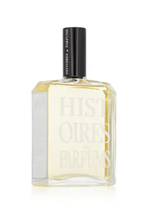 Histoires de Parfums 1804 EDP 120 ml W Omezená Nabídka