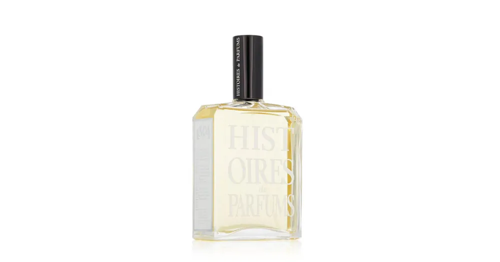 Histoires de Parfums 1804 EDP 120 ml W Omezená Nabídka